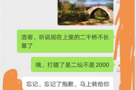 广州为什么选择专业追讨公司来处理您的债务纠纷？