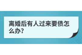 广州专业讨债公司，追讨消失的老赖